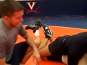 Scott Moore Technique