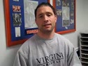 Steve Garland on Commonwealth Camps at UVA