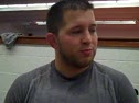 Assoc. Head Coach Moore on Commonwealth Camps