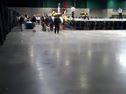 Henrich in the Finals