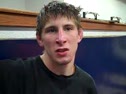 Shawn Harris 149