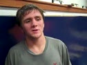 Matt Snyder 133