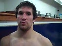 Chris Henrich 174