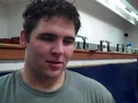 Jack Danilkowicz Hwt
