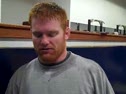 Brent Jones 197