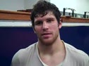 Beau Fisher 165