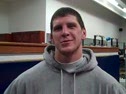 Mike Salopek 184