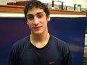 Derek Valenti 141