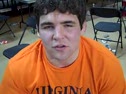 Jack Danilkowicz Hwt