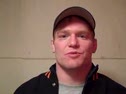 Brent Jones- Team Effort