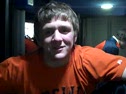 Matt "The Grinder" Snyder 133