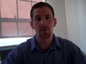 9 Ways to Use Social Media for Your Team