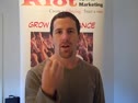 Get Your Fans to Take Action