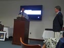 Kevin Michaels Heart & Guts Award