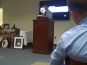 11th Man Award