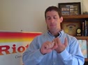 Video for Mike