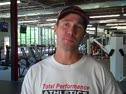 Total Performance 