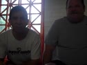 Interview with Chantilly Coaches