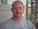 Interview with Chantilly Coach Phil Cronin