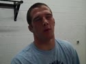 Interview with Jon Fausey
