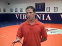 Life Lessons: Toughness