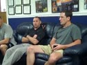 Midsummer Coaches Update