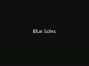 Blue Soles - Duke Women's Cross Country 2005