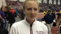 Amanda Winslow 909 3k