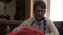 Duke Women's 4x800 Press Conference Penn Relays 2011