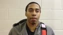 Kind Butler 60m 200m Champ