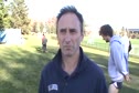Marcus O'Sullivan Villanova men 2nd Mid Atlantic