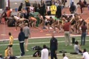 M mile H01 (Paul Chelimo 4:02, SPIRE Invite 2012)