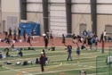 M 4x400 H02