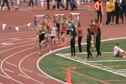 M mile H02