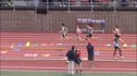 B Mile (Matt Jablonski - Penn Relays 2011)