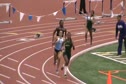 W 4x400 H01