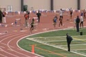 W 4x400 H02