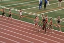 W 800 H02