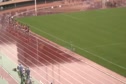 Men's 5000 A-Heat - Kanto Regionals 2010