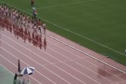 Men's 5000 m B-Heat - Kanto Regional 2010