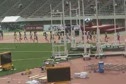 Men's Steeple - '09 Japanese Nationals