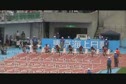 2008 Japanese Olympic Trials - Men`s 110m Hurdles