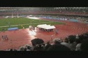 2008 Japanese Olympic Trials - Men`s 400 m