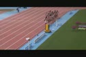 2008 Japanese Olympic Trials - Men`s 5000 m