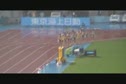 2008 Japanese Olympic Trials - Women`s 5000 m