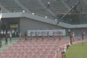 100 mH Jr. NR - '09 Japanese Nationals