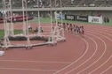 Women's 10000m - '09 Japanese Nationals