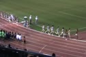 Heat 4 - Nat'l Univ Ekiden Kanto Region Qualifier 10000 m