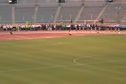 Heat 3 - Nat'l Univ Ekiden Kanto Region Qualifier 10000 m