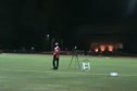 CSU Stan mens 4x4 @ Kim Duyst Invt - with Solo, Vojta, Dean, Jordan